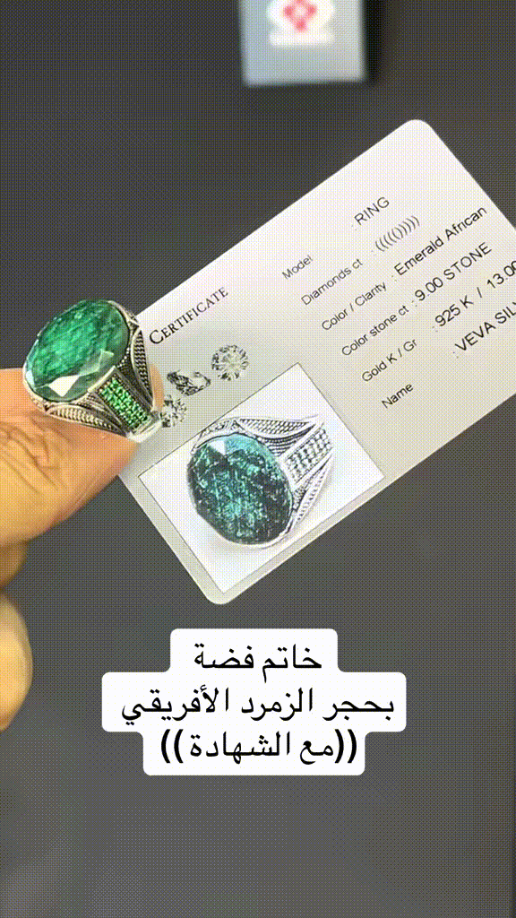 1758609816861513.gif 1758609816861513.gif