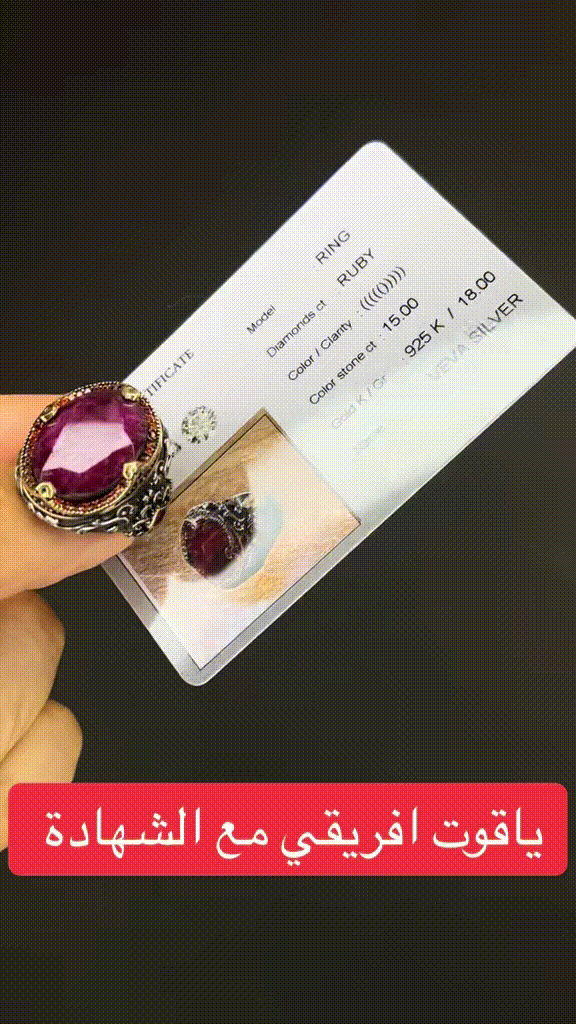 1758609818697273.gif 1758609818697273.gif