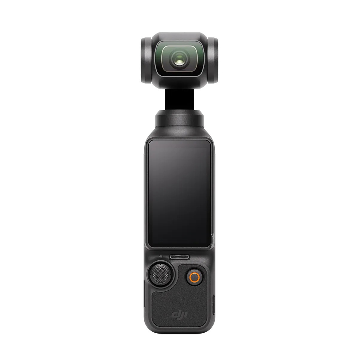 مجموعة جيمبال كاميرا اوسمو بوكيت 3 دي جيه آي DJI Osmo Pocket 3 Standard Combo مجموعة جيمبال كاميرا اوسمو بوكيت 3 دي جيه آي DJI Osmo Pocket 3 Standard Combo