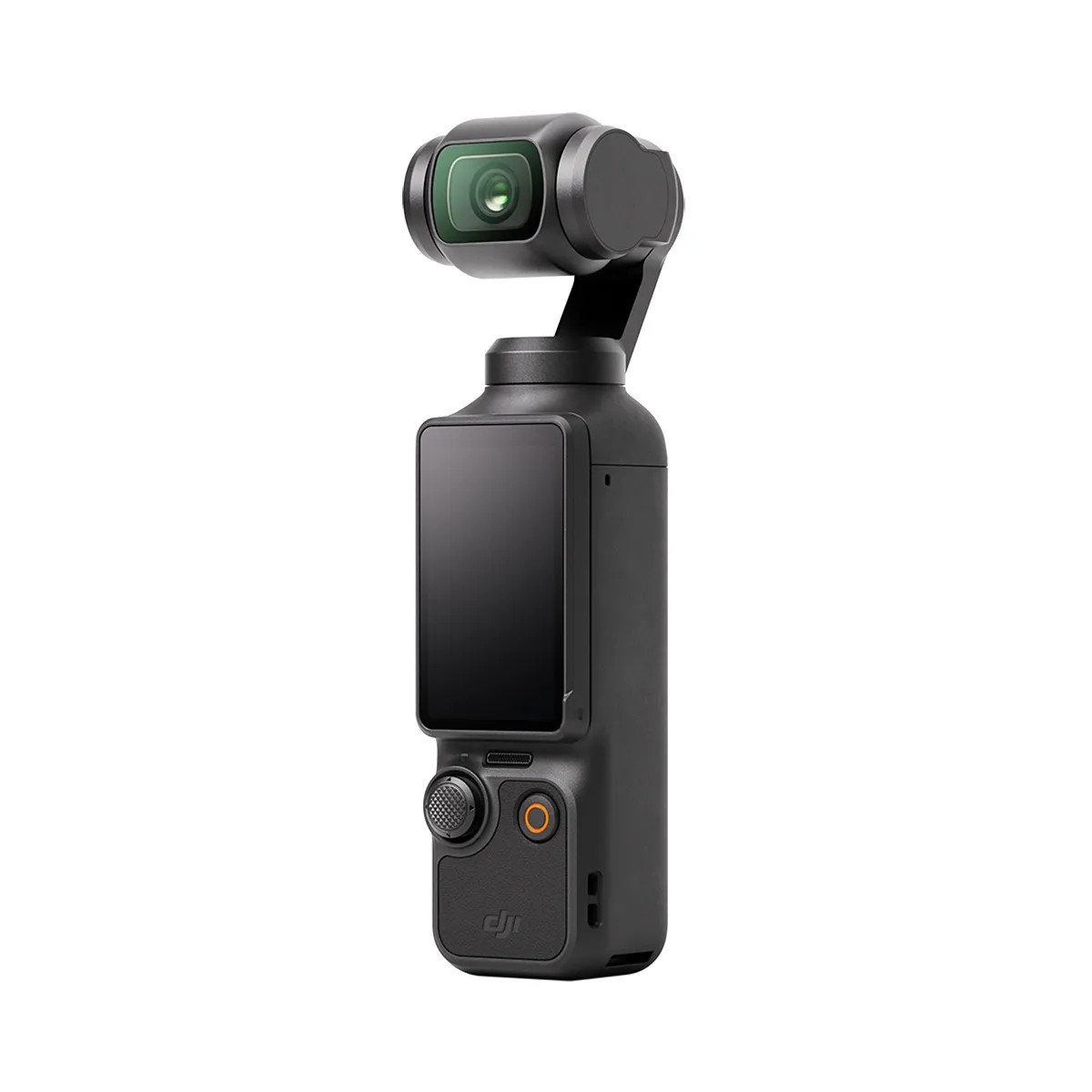 مجموعة جيمبال كاميرا اوسمو بوكيت 3 دي جيه آي DJI Osmo Pocket 3 Standard Combo مجموعة جيمبال كاميرا اوسمو بوكيت 3 دي جيه آي DJI Osmo Pocket 3 Standard Combo