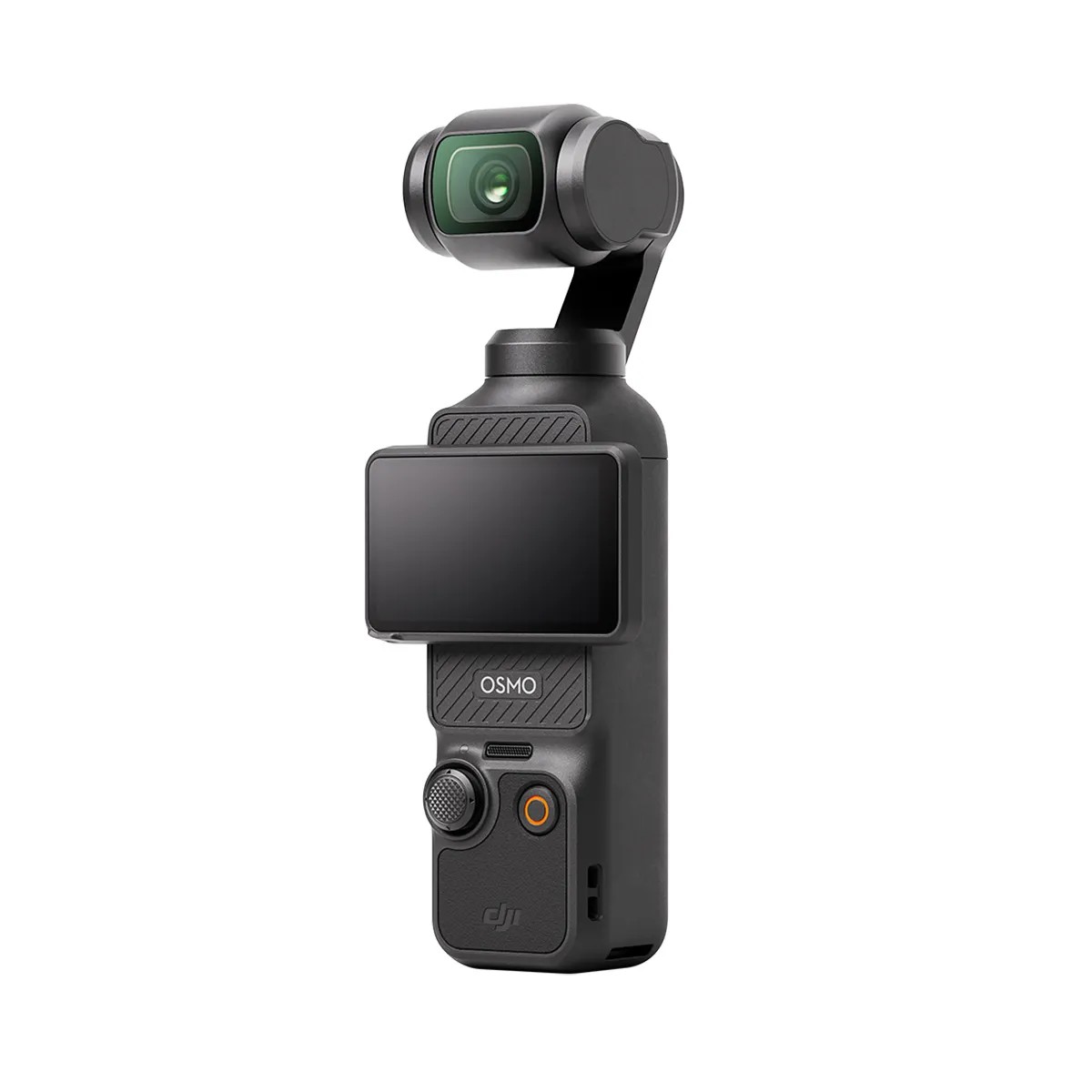 مجموعة جيمبال كاميرا اوسمو بوكيت 3 دي جيه آي DJI Osmo Pocket 3 Standard Combo مجموعة جيمبال كاميرا اوسمو بوكيت 3 دي جيه آي DJI Osmo Pocket 3 Standard Combo
