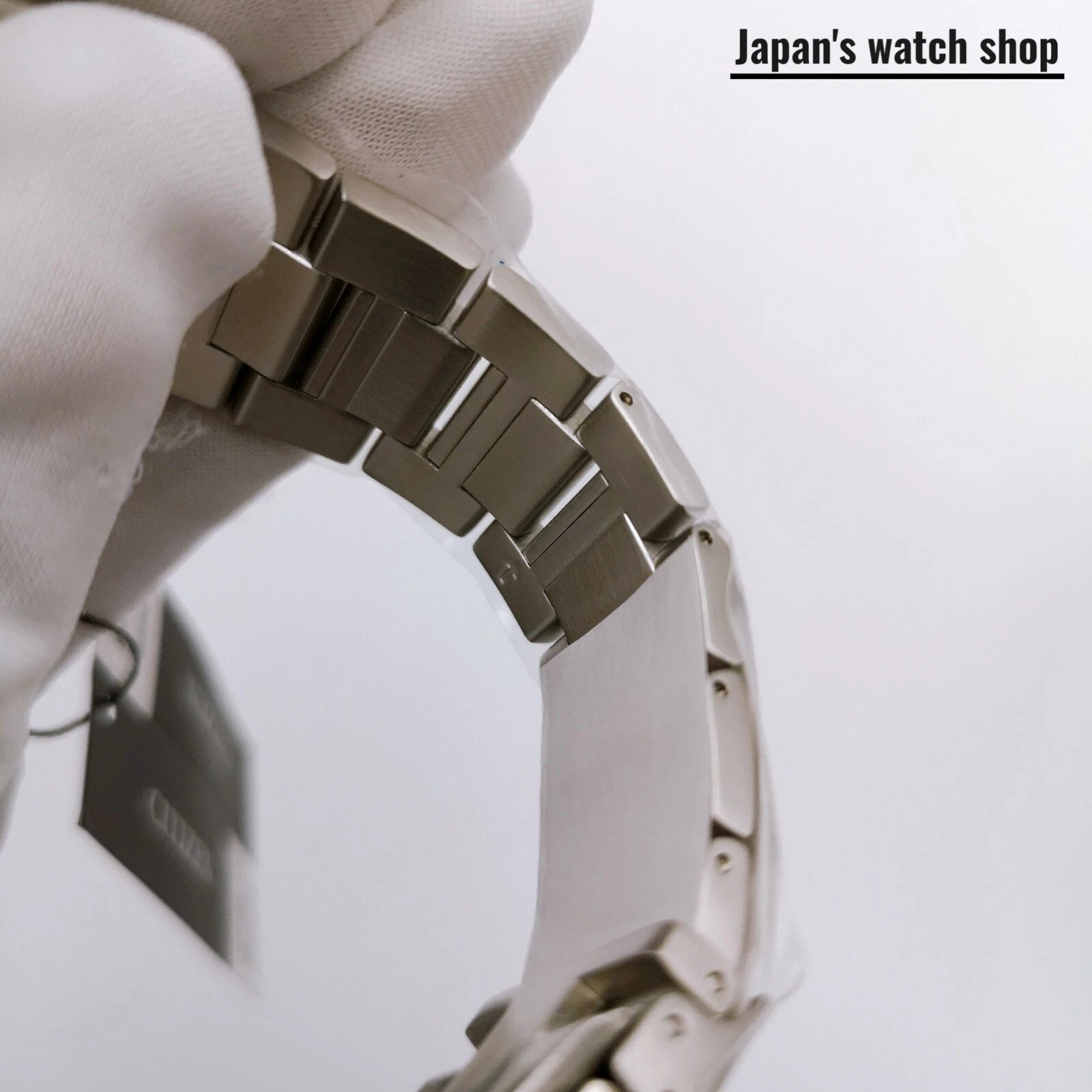 ساعة طيران ميكانيكية يابانية أصلية، الدفع عند الاستلام، شحن مجاني.