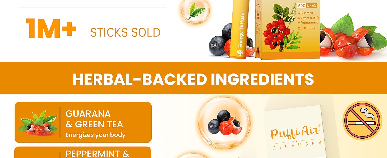 1773144890487712.jpg 6.jpg