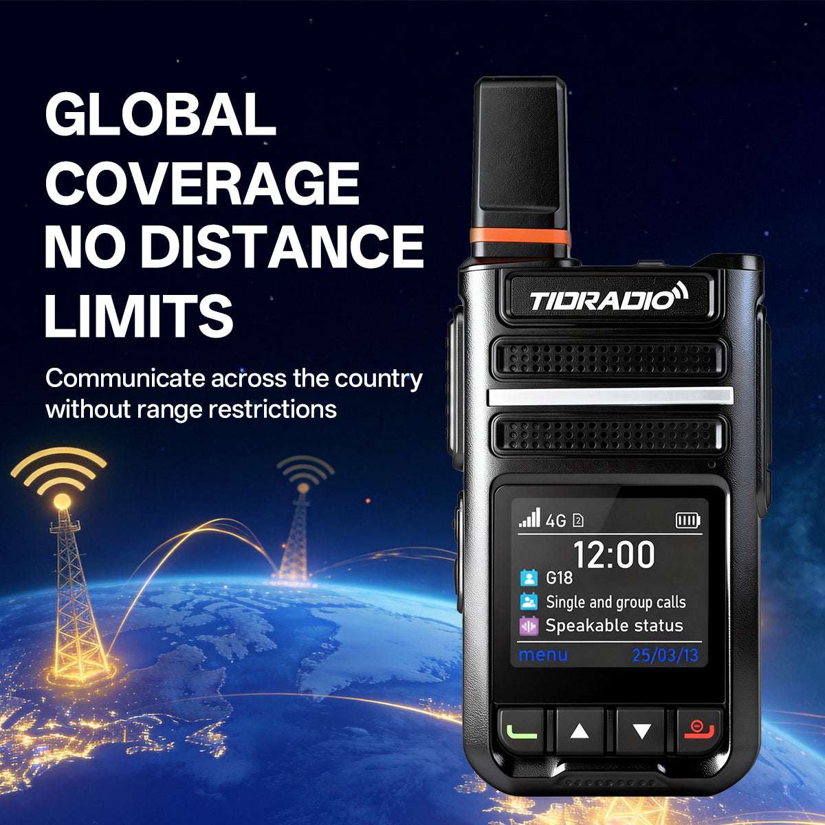 1774427282122450.jpg td-g18-rapid-unlimited-range-poc-radio-global-walkie-talkies-long-distance-6000-miles-compatible_8548_2.jpg