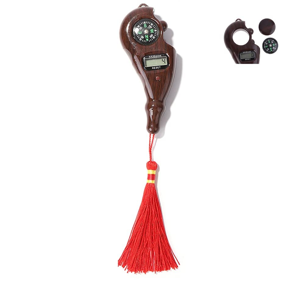 عداد مسبحة إسلامية، هدية عيد الفطر عداد مسبحة إسلامية، هدية عيد الفطر