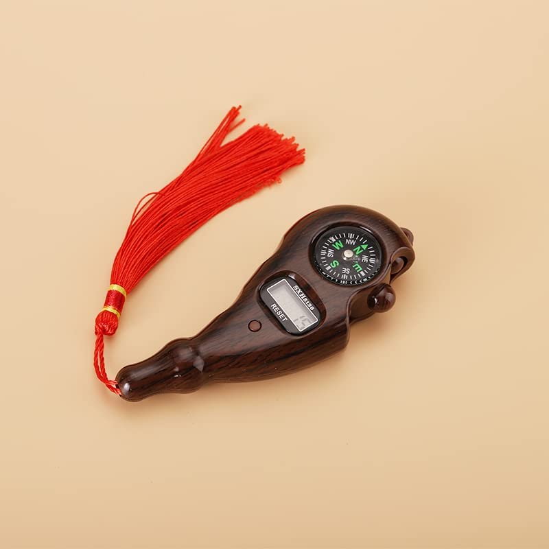 عداد مسبحة إسلامية، هدية عيد الفطر عداد مسبحة إسلامية، هدية عيد الفطر