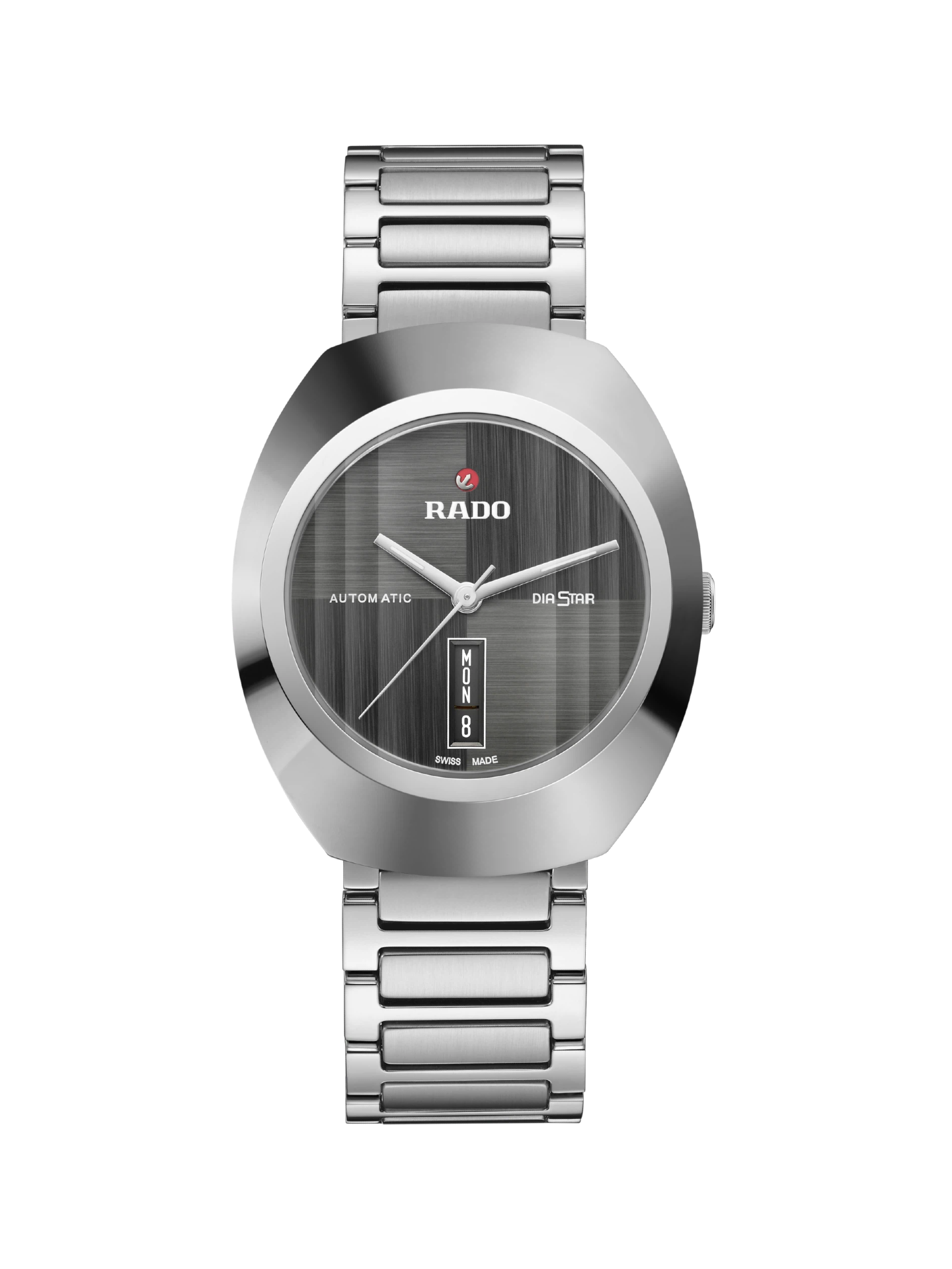 ساعات رادو داي ستار الأصلية ساعات رادو داي ستار الأصلية