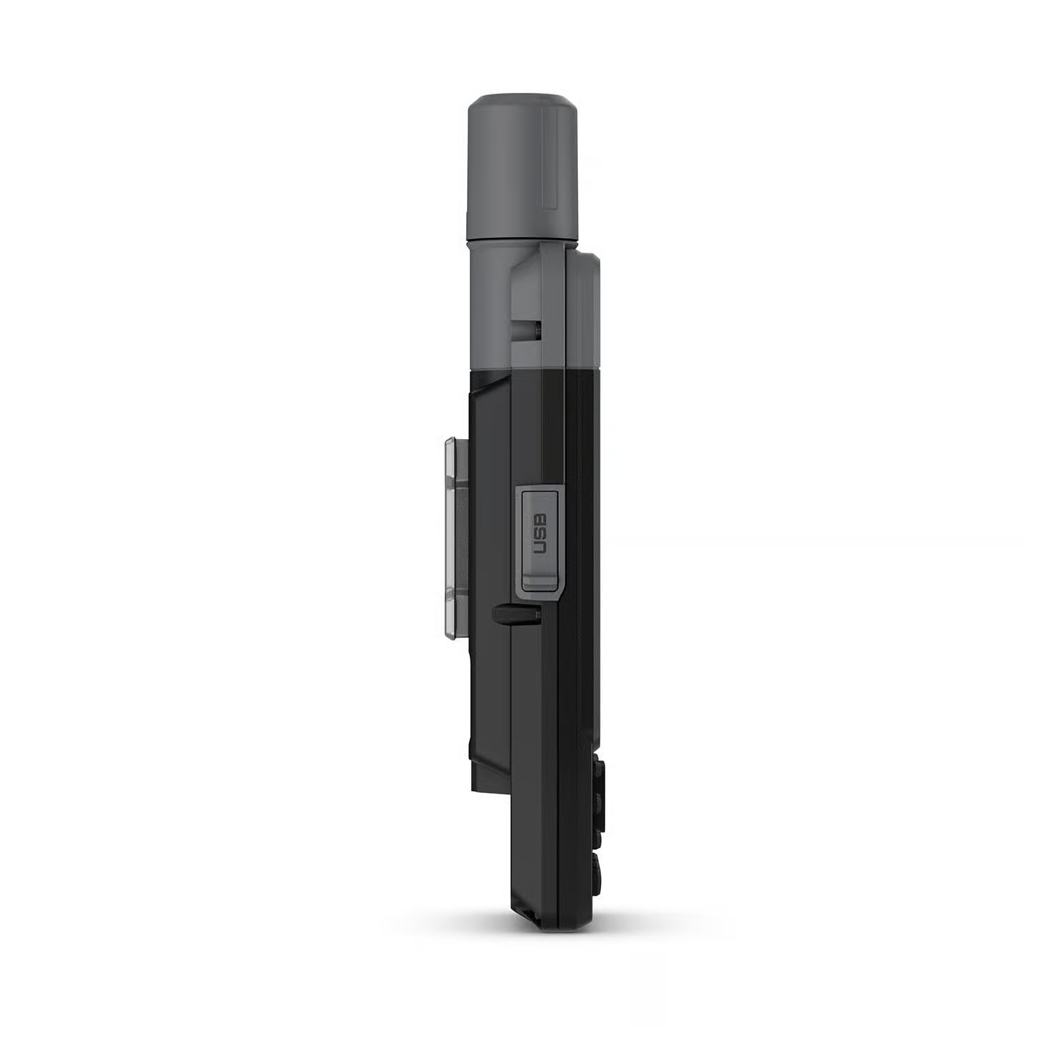 Garmin GPSMAP H1 Handheld GPS