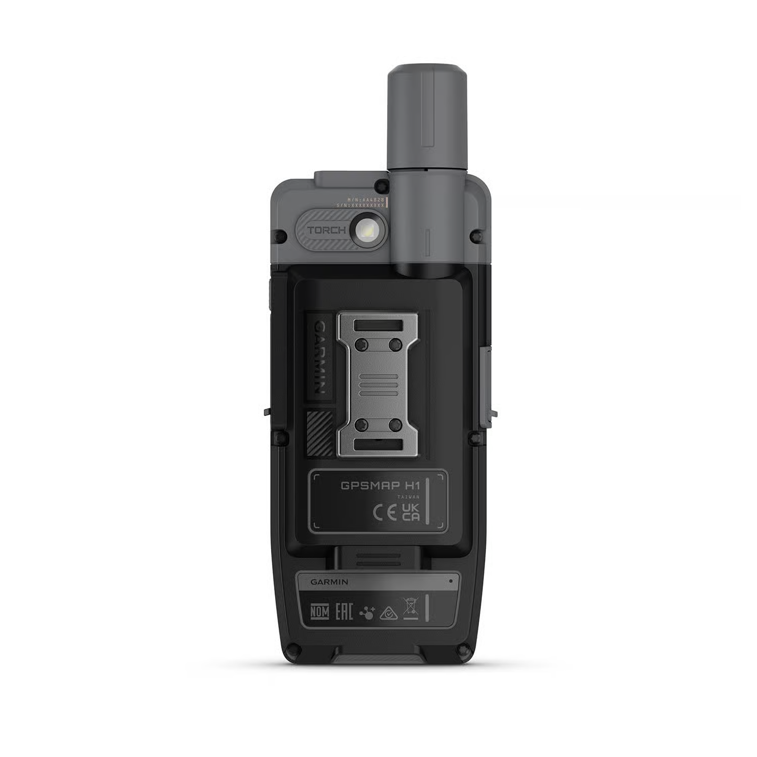 Garmin GPSMAP H1 Handheld GPS